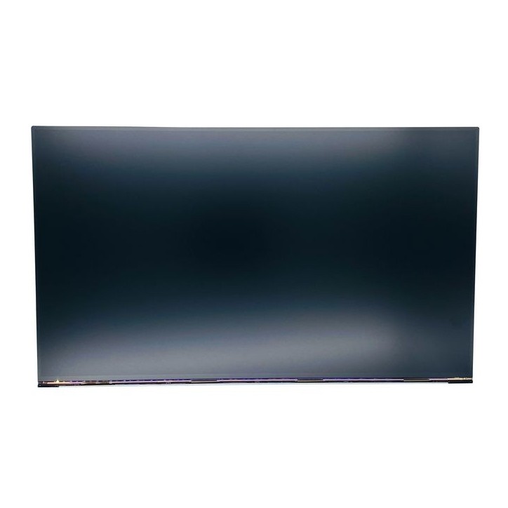 5D10W33939 Lenovo 21.5-inch LED LCD panel, Full HD resolution, non-touch, compatible with Lenovo A340-22 and ideacentre AIO 3-22