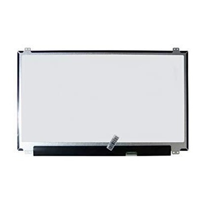 MSC156F30-215M MSC156F30-215M CoreParts 15,6" LCD FHD Matte 1920x1080 Original Panel 351.56*223.8*3.2mm 30pins Bottom Right C...