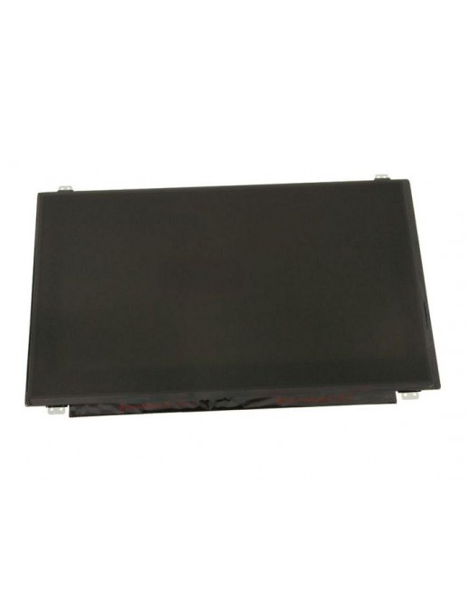 DELL | 10000informatica