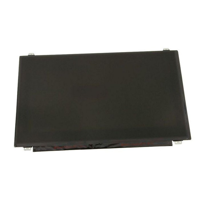 28H80 Dell LCD, Non Touch Screen, 15.6 FHD, Antiglare, EDP1.2, Module, Black 0HMPFH 15,6 "