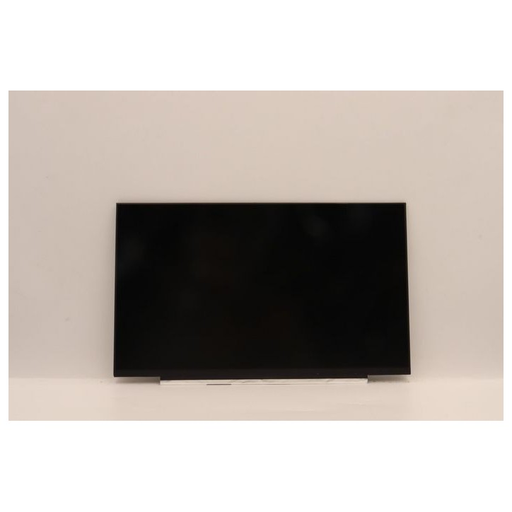 5D11J61826 Lenovo 14.0-inch LCD panel FHD resolution model N140HGA-EA1 C7 compatible with select Lenovo laptops. FRU5D11J61826