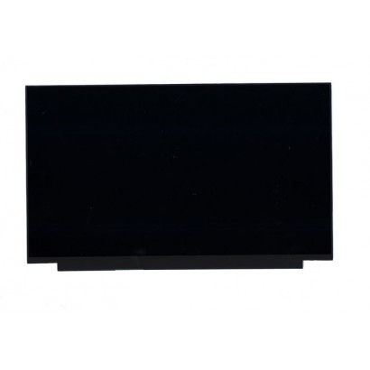 5D11J12408 5D11J12408 Lenovo 15.6-inch LED LCD display Full HD resolution 165Hz refresh rate designed for non-touch Lenovo la...