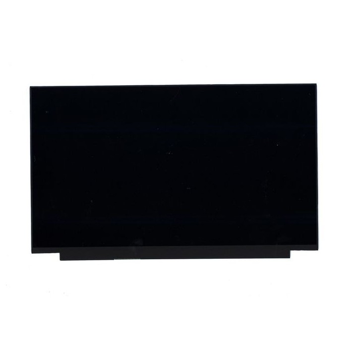 5D11J12408 Lenovo 15.6-inch LED LCD display Full HD resolution 165Hz refresh rate designed for non-touch Lenovo laptops. FRU5D11