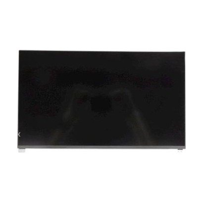 RF17T RF17T Dell ASSY LCD Non Touch Screen 250 (Typ) Antiglare EDP1.2 Non-Touch Panel FHD with bracket 0RF17T PXGVC DELL DSE