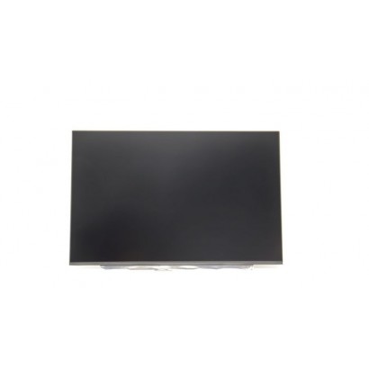 5D11K06183 5D11K06183 Lenovo 14-inch WUXGA LCD display panel, 1920x1080 resolution, IPS technology, anti-glare finish, compat...