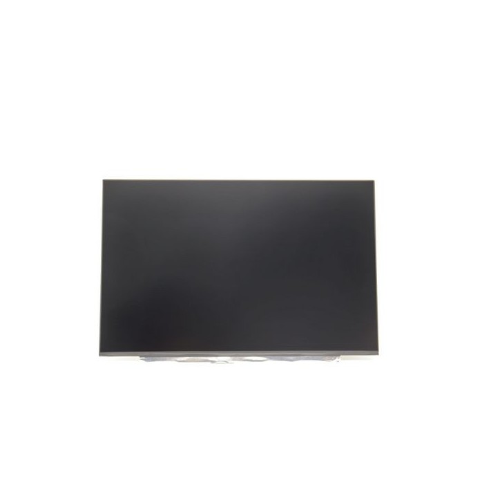 5D11K06183 Lenovo 14-inch WUXGA LCD display panel, 1920x1080 resolution, IPS technology, anti-glare finish, compatible with Leno 5D11K06183 Lenovo 14-inch WUXGA LCD display panel, 1920x1080 resolution, IPS technology, anti-glare finish, compatible with Leno
