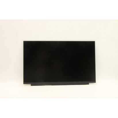 5D11F52373 5D11F52373 Lenovo 15.6-inch FHD IPS laptop LCD screen 1920x1080 resolution 144Hz refresh rate 16:9 aspect ratio de...