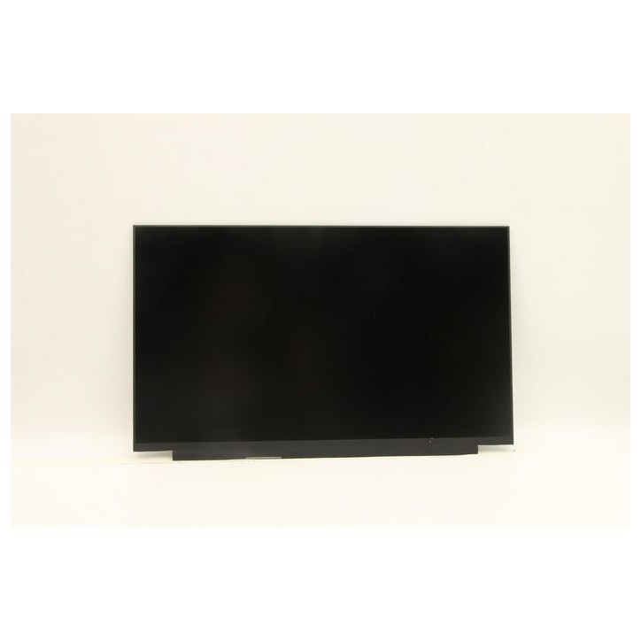5D11F52373 Lenovo 15.6-inch FHD IPS laptop LCD screen 1920x1080 resolution 144Hz refresh rate 16:9 aspect ratio designed for gam