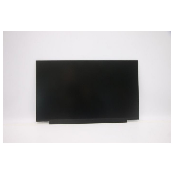 5D11D20659 Lenovo FRU LP156WFC-SPD8 LGD 15.6" 3.2t FHD IPS AG 250nit FRU5D11D20659 887728