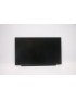 5D11D20659 5D11D20659 Lenovo FRU LP156WFC-SPD8 LGD 15.6" 3.2t FHD IPS AG 250nit FRU5D11D20659 887728
