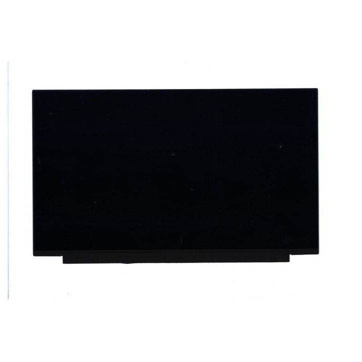 5D11F28685 Lenovo 15.6-inch Full HD LCD screen 1920x1080 resolution 60Hz refresh rate IPS technology LED backlight matte finish.