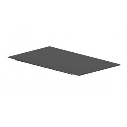 M35843-001 M35843-001 HP Display panel HP DSE