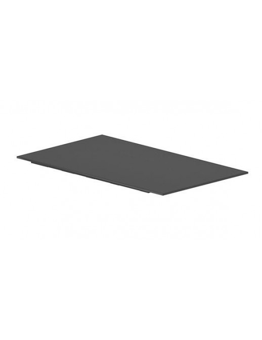 M35843-001 HP Display panel