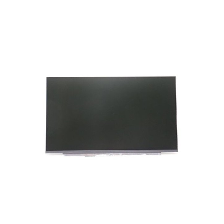 5D11J33858 Lenovo 15.6-inch Full HD LCD panel 1920x1080 resolution TN technology 250nit brightness anti-glare finish. FRU5D11J33