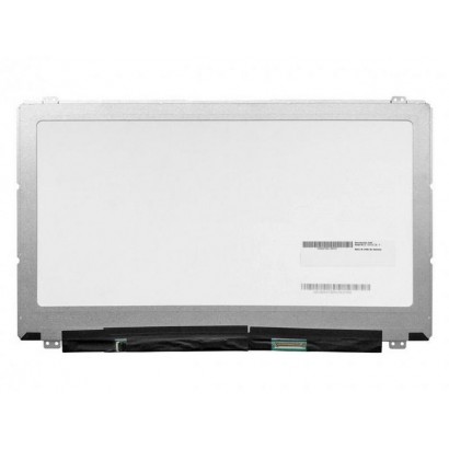 MSC156F40-224G MSC156F40-224G CoreParts 15,6" LCD FHD Glossy 1920x1080 Original Panel with On-Cell Touch 366.38x224.81x5.4 40...