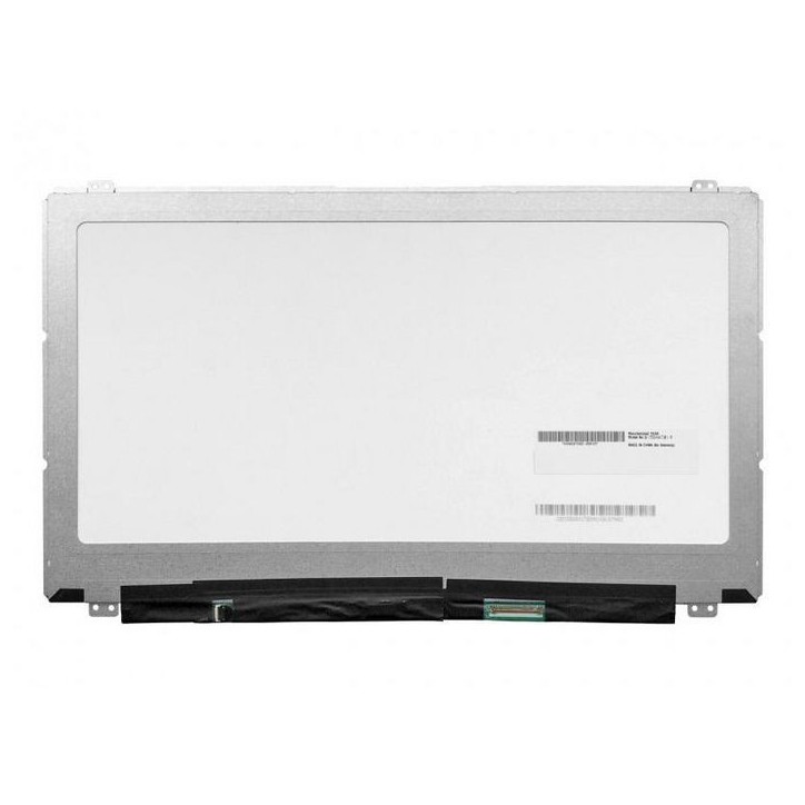 MSC156F40-224G CoreParts 15,6" LCD FHD Glossy 1920x1080 Original Panel with On-Cell Touch 366.38x224.81x5.4 40pins Bottom Right 