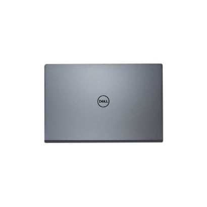 TK1VW TK1VW Dell Silver Cover ASSY LCD 14' Non Touch Screen 220 nits FHD Antiglare EDP1.2 Camera With Solid (White) Bezel Hin...