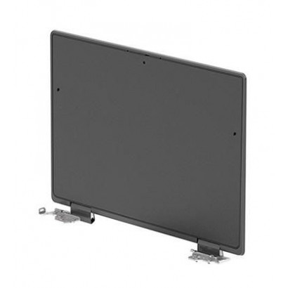 M48768-001 HP SPS-LCD HU BLK 11.6 HD AG LED SVA 220 TS