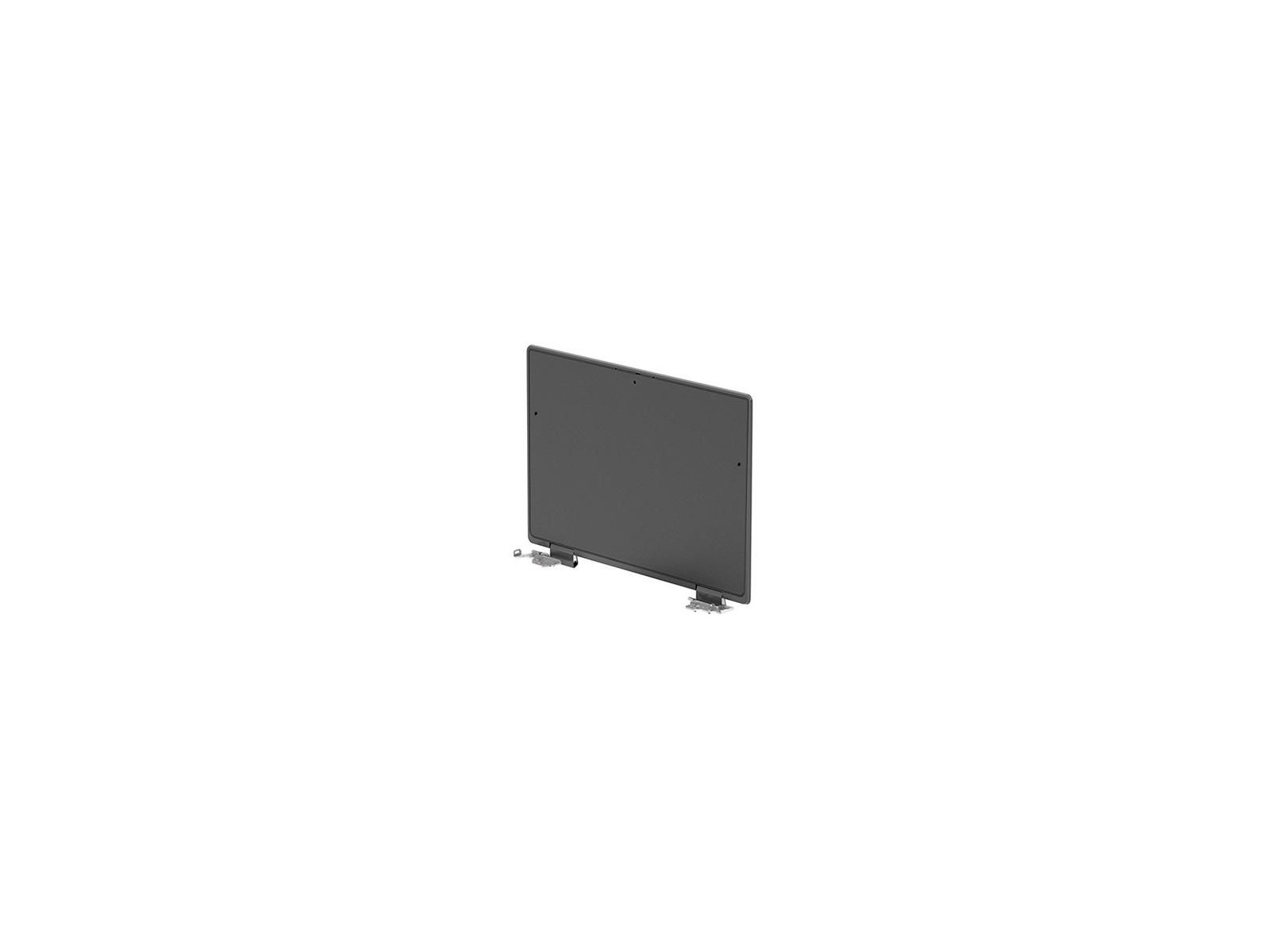 M48768-001 M48768-001 HP SPS-LCD HU BLK 11.6 HD AG LED SVA 220 TS M48768-001 M48768-001 HP SPS-LCD HU BLK 11.6 HD AG LED SVA 220 TS
