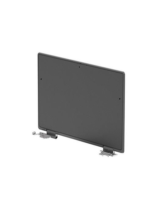 M48768-001 M48768-001 HP SPS-LCD HU BLK 11.6 HD AG LED SVA 220 TS
