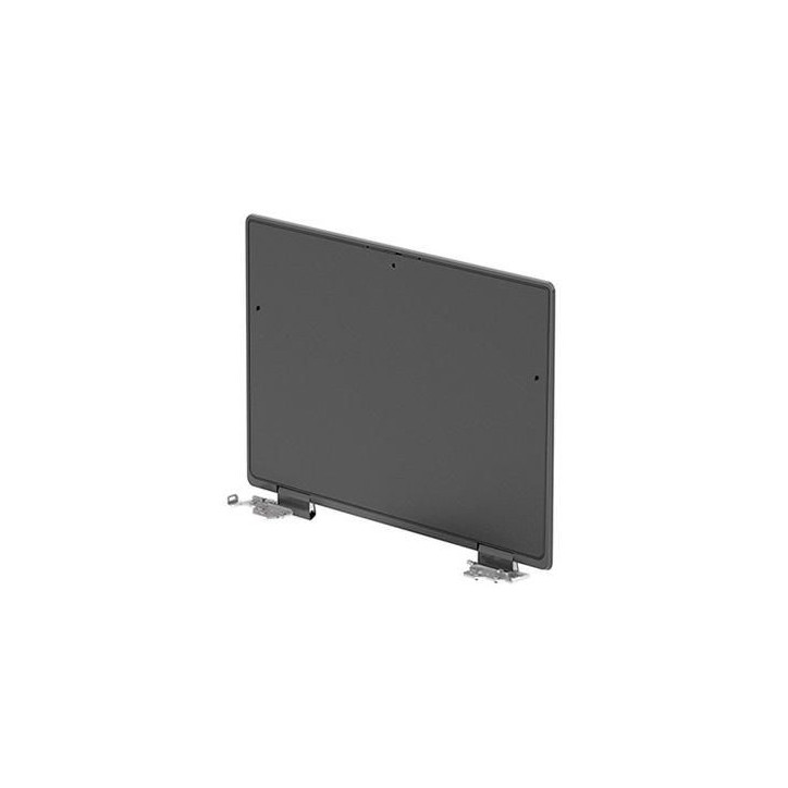 M48768-001 HP SPS-LCD HU BLK 11.6 HD AG LED SVA 220 TS