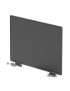 M48768-001 M48768-001 HP SPS-LCD HU BLK 11.6 HD AG LED SVA 220 TS