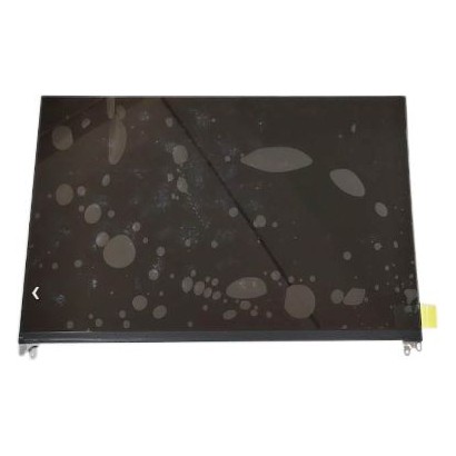 3RTPV 3RTPV Dell ASSY LCD Non Touch Screen FHD Antiglare EDP1.2 Non-Touch Panel With Bracket 03RTPV DELL DSE