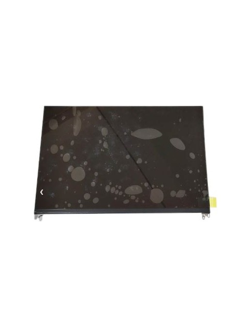 3RTPV Dell ASSY LCD Non Touch Screen FHD Antiglare EDP1.2 Non-Touch Panel With Bracket 03RTPV