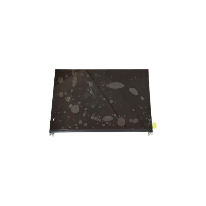3RTPV Dell ASSY LCD Non Touch Screen FHD Antiglare EDP1.2 Non-Touch Panel With Bracket 03RTPV