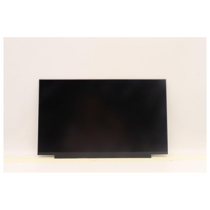 5D11C12738 Lenovo 15.6" FHD touch LCD screen assembly 1920x1080 resolution compatible with Lenovo ThinkPad T15 Gen 2. FRU5D11C12