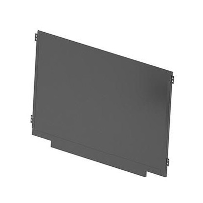 M44257-001 M44257-001 HP LCD 11.6HD AG UWVA 220 TOP SLIM Features DSE