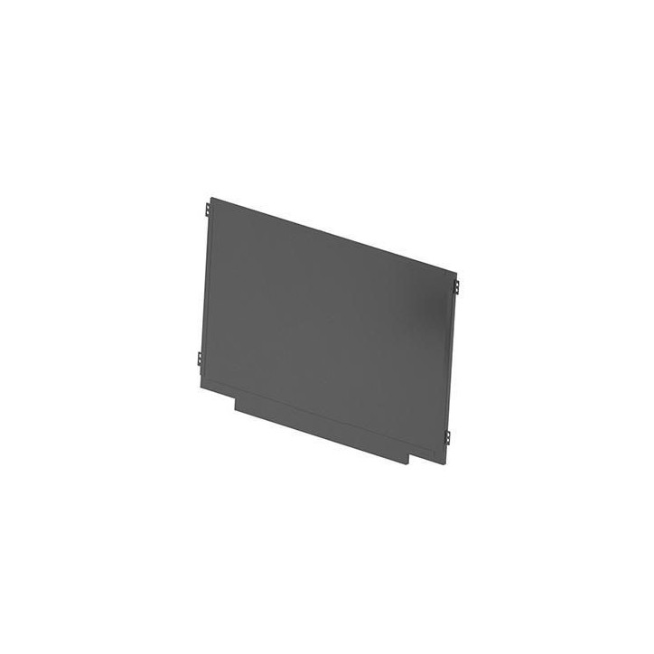 M44257-001 HP LCD 11.6HD AG UWVA 220 TOP SLIM
