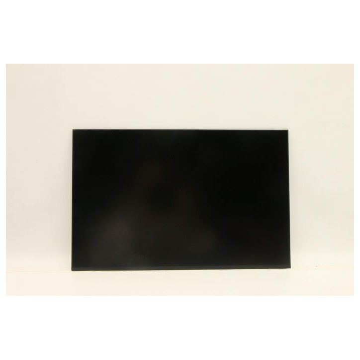 5D10V82408 Lenovo 16-inch IPS LCD panel WUXGA resolution (1920x1080) 300 nits brightness anti-glare finish non-touch design. FRU