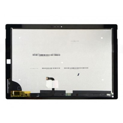 MSPPXMI-DFA0014 MSPPXMI-DFA0014 CoreParts Surface Book 3 Display 13,5" MicroSoft Surface Book 3 13.5'' LCD Screen with Digiti...