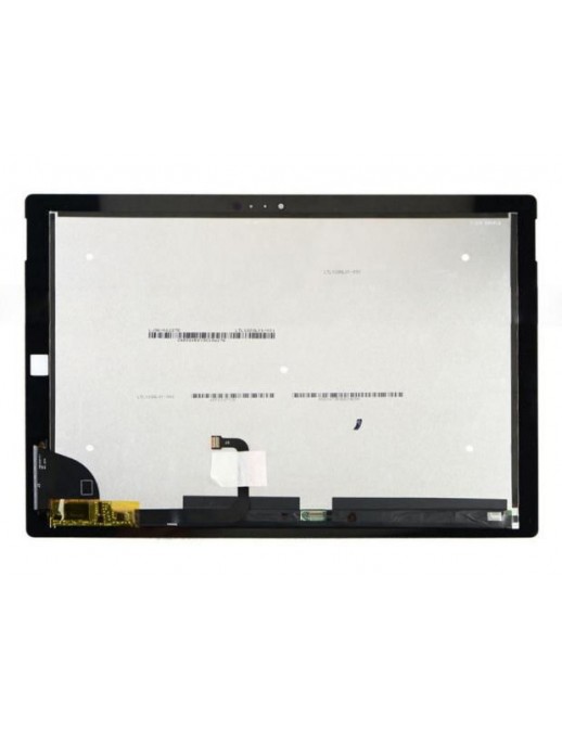 MSPPXMI-DFA0014 MSPPXMI-DFA0014 CoreParts Surface Book 3 Display 13,5" MicroSoft Surface Book 3 13.5'' LCD Screen with Digiti...