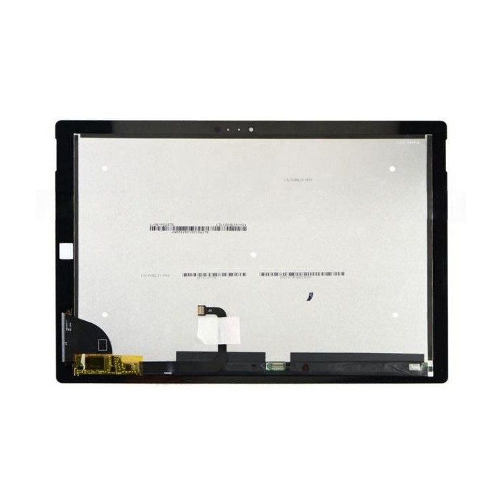 MSPPXMI-DFA0014 CoreParts Surface Book 3 Display 13,5" MicroSoft Surface Book 3 13.5'' LCD Screen with Digitizer Assembly - Blac MSPPXMI-DFA0014 CoreParts Surface Book 3 Display 13,5" MicroSoft Surface Book 3 13.5'' LCD Screen with Digitizer Assembly - Blac