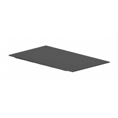 M53303-001 M53303-001 HP Display panel HP DSE