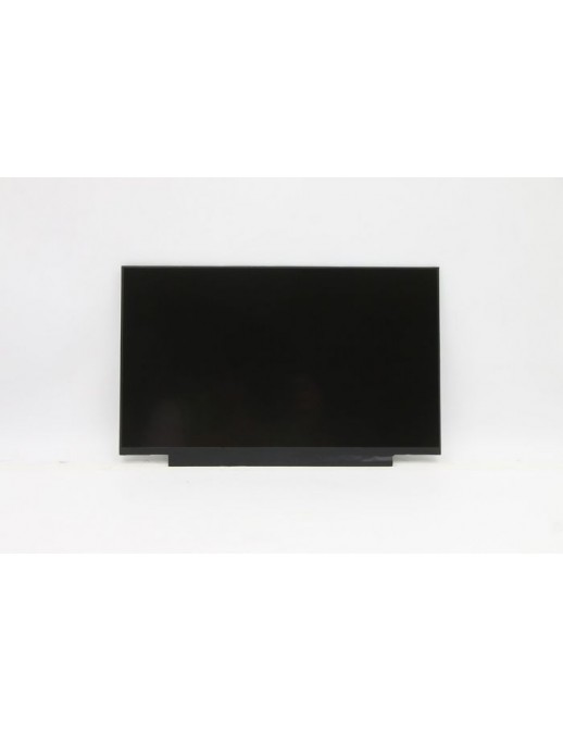 Features | 10000informatica