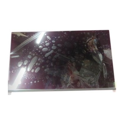 T066T T066T Dell 14.0" FHD touch screen LCD 300 NITS brightness anti-glare coating EDP1.3 interface includes mounting bracket...