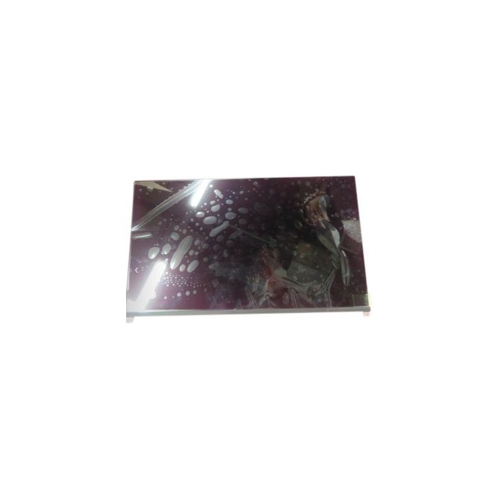 T066T Dell 14.0" FHD touch screen LCD 300 NITS brightness anti-glare coating EDP1.3 interface includes mounting bracket. 0T066T