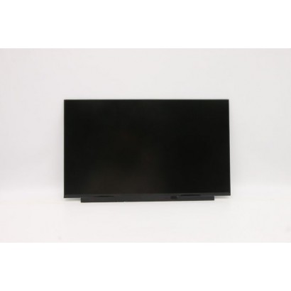 5D11B07672 Lenovo 15.6-inch FHD IPS LCD display 1920x1080 resolution 300nit brightness 2.6mm thickness designed for notebook com