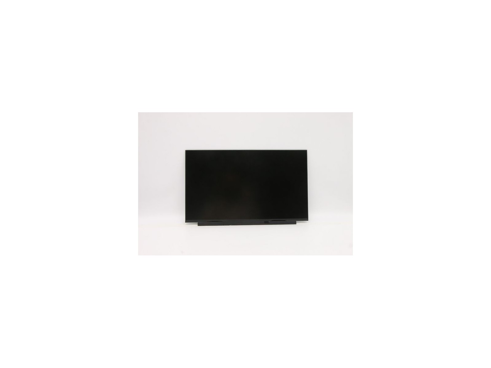 5D11B07672 5D11B07672 Lenovo 15.6-inch FHD IPS LCD display 1920x1080 resolution 300nit brightness 2.6mm thickness designed fo... 5D11B07672 5D11B07672 Lenovo 15.6-inch FHD IPS LCD display 1920x1080 resolution 300nit brightness 2.6mm thickness designed fo...