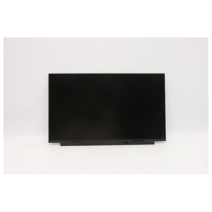 5D11B07672 Lenovo 15.6-inch FHD IPS LCD display 1920x1080 resolution 300nit brightness 2.6mm thickness designed for notebook com