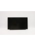 5D11B07672 5D11B07672 Lenovo 15.6-inch FHD IPS LCD display 1920x1080 resolution 300nit brightness 2.6mm thickness designed fo...