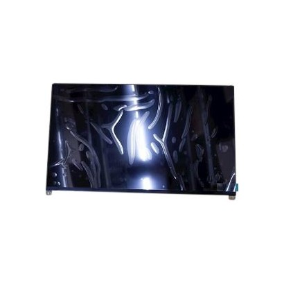 2V4GJ 2V4GJ Dell 14.0" FHD non-touch LCD screen anti-glare coating EDP 1.4 interface includes installation bracket compatible...