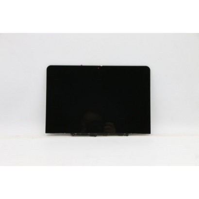 5D11C95890 5D11C95890 Lenovo 11.6-inch LCD touch module HD resolution 1366x768 designed for Lenovo 300e Chromebook Gen 3. FRU...
