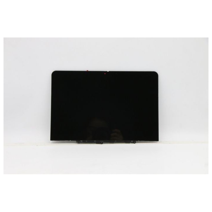 5D11C95890 Lenovo 11.6-inch LCD touch module HD resolution 1366x768 designed for Lenovo 300e Chromebook Gen 3. FRU5D11C95890