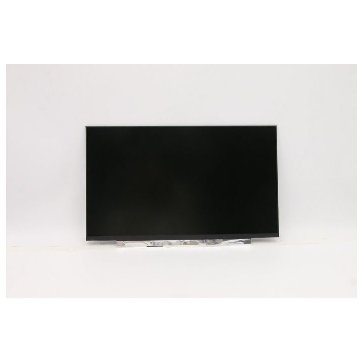 5D11B81964 Lenovo FRU IN N140BGA-EA4 C4 HDT AGSNB FRU5D11B81964