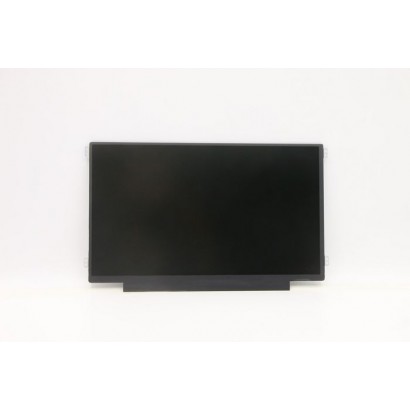 5D10Z77954 5D10Z77954 Lenovo Laptop LCD Panel: 11.6" WXGA HD (1366 x 768) 30-pin EDP connector FRU5D10Z77954 Features DSE