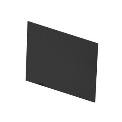 M21163-001 M21163-001 HP Display panel (raw) (includes bezel adhesive and display enclosure adhesive) 841373 Features DSE